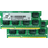 G.Skill DDR3 1333MHz 2x8GB For Apple Mac (FA-1333C9D-16GSQ)