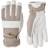 Hestra Voss CZone 5 Finger Gloves - Beige