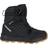 Viking Espo Reflex Warm GTX Boa Ankle Boot - Black