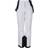 Whistler Yarra Ski Pants Women - White