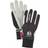 Hestra Windstopper Active Grip 5 Finger Gloves - Black Print