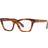 Giorgio Armani 0AR7240 til Dame Katteøjne Tilgængelige linser: Enkeltstyrkeglas Flerstyrkeglas