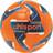 Uhlsport Fodbold Team Mini Mørk orange Del