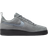 Nike Air Force 1 '07 LV8 M - Cool Grey/Black