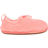 UGG Plushy - Starfish Pink