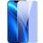 Baseus Anti-blålys Beskyttelsesglas 0.3mm til iPhone 14 Plus/13 Pro Max 2 stk