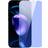Baseus Beskyttende Glas Anti-blåt lys 0,3mm til iPhone 14 Pro Max 2 stk