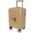 Konges Sløjd Travel Suitcase 45cm