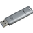PNY USB 3.1 Elite Steel 256GB