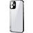 Joyroom New Beauty Series Ultra Thin Case for iPhone 12 mini