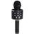 Denver KMS-20B Karaoke Mikrofon
