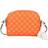 Joop! Crossbody Bags Cortina Cloe Shoulderbag orange Crossbody Bags for ladies