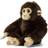 WWF Chimpanzee 23cm