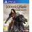 Mount & Blade: Warband (PS4)