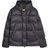 Parajumpers Cloud Padded Jacket - Pencil