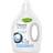 Neutral White Wash Liquid Detergent 700ml