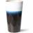 HKliving 70s latte Krus 28cl