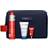 Clarins Soins Experts Energisants