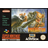 Alien vs. Predator- Supernintendo/SNES PAL/SCN/EUR Complete CIB