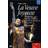 La Veuve Joyeuse, by Franz Lehar [French Version] (Opera de Lyon 2006) [DVD] [2010] [NTSC]