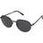 Hawkers Vent Polarized HVEN23BBMP