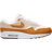 Nike Air Max 1 '87 W - Orange