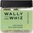 Wally and Whiz Lime med Sur Citron 140g