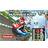 Carrera Evolution Mario Kart Race Track 1:32
