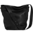 Decadent Fenja Big Crossbody Bag - Black
