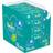 Pampers Fresh Clean Baby Wipes 1200pcs