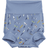 Color Kids Diaper Swimming Trunks - Coronet Blue (6120-854)