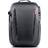 Pgytech OneMo Lite Backpack 22L