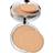 Clinique Stay-Matte Sheer Pressed Powder #04 Stay Honey
