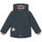Mini A Ture Vestyn Jacket - Blue Nights (1233248700-5950)