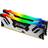 Kingston FURY Renegade RGB DDR5 7200MHz 2x24GB (KF572C38RSAK2-48)