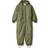Wheat Ludo Winter Suit - Dried Bay (7072i-975-4223)