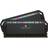 Corsair Dominator Platinum RGB Black DDR5 6400MHz 2x32GB (CMT64GX5M2B6400C32)