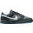 Nike Dunk Low M - Anthracite/Cool Grey/Industrial Blue/Pure Platinum