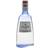 Gin Mare Capri 42.7% 70 cl
