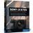 Sony Alpha 6700: Das Handbuch zur Kamera (Indbundet, 2023)