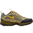 Nike Air Humara M - Black/Wheatgrass/Yellow Ochre