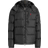 Polo Ralph Lauren Puffer Jacket - Black