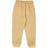 Wheat Thermo Pants Alex - Gooseberry Wine (7580h-982R-3057)