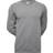 JBS Men's Bamboo Sweatshirt - Dark Grey