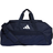 adidas Tiro League Duffel Bag Medium - Team Navy Blue 2/Black/White