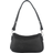 Unlimit Zoey Shoulder Bag - Black