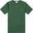 Lacoste Classic Pima T-shirt - Green