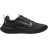 Nike React Miler 2 Shield W - Black/Night Forest/Medium Ash/Metallic Dark Grey