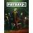 Payday 3 (PC)