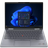 Lenovo ThinkPad X1 Yoga Gen 8 21HQ004RMX